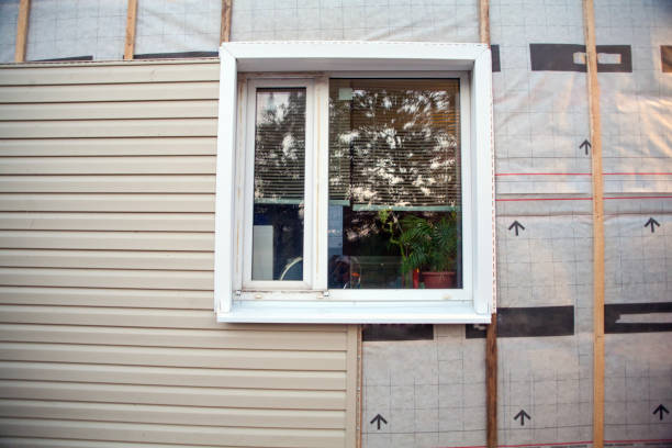 Best Property Management Cleanouts  in Anamosa, IA
