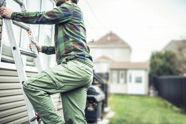 Best Dumpster Rental Services  in Anamosa, IA