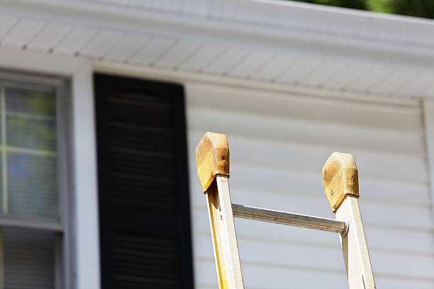  Anamosa, IA Junk Removal Pros